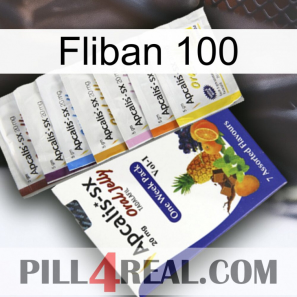 Fliban 100 11.jpg